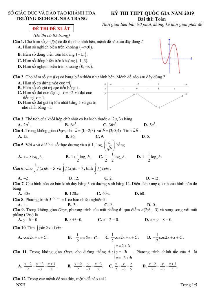 images-post/de-thi-de-xuat-thi-thpt-quoc-gia-2019-mon-toan-so-gd-dt-khanh-hoa-001.jpg