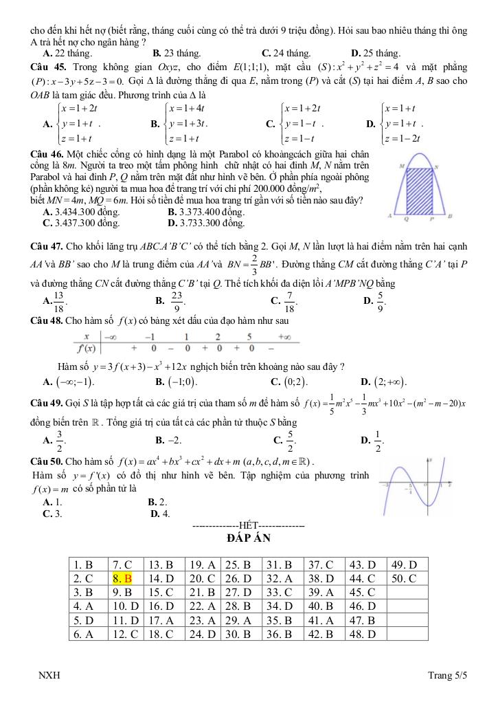 images-post/de-thi-de-xuat-thi-thpt-quoc-gia-2019-mon-toan-so-gd-dt-khanh-hoa-005.jpg