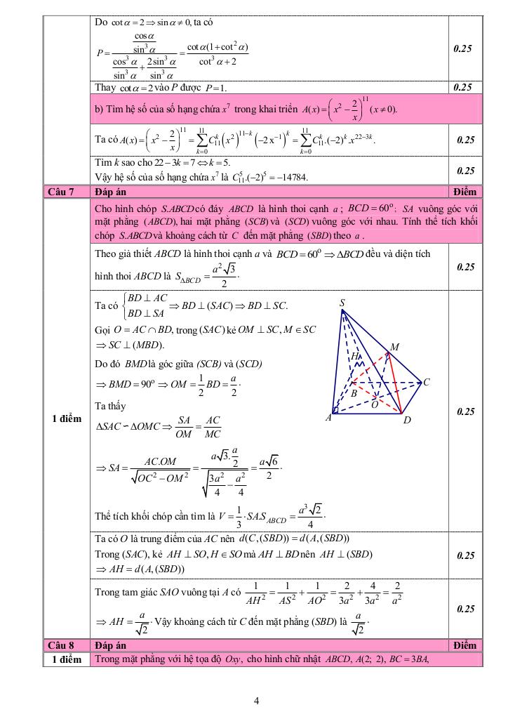 images-post/de-thi-dien-tap-thpt-2016-mon-toan-chuyen-nguyen-quang-dieu-dong-thap-4.jpg