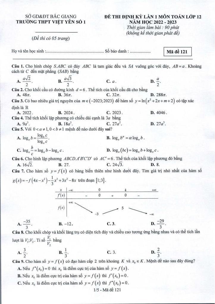 images-post/de-thi-dinh-ky-lan-1-toan-12-nam-2022-2023-truong-thpt-viet-yen-1-bac-giang-1.jpg