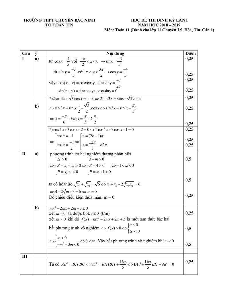 images-post/de-thi-dinh-ky-toan-11-nam-2018-2019-truong-thpt-chuyen-bac-ninh-lan-1-5.jpg