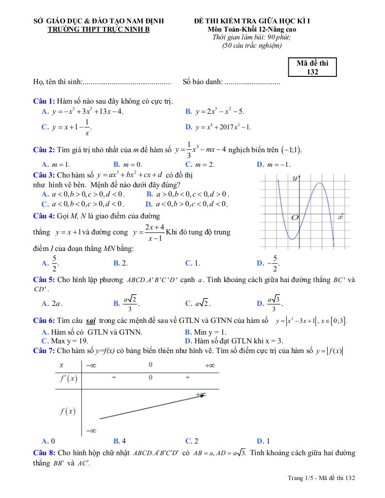 images-post/de-thi-giua-hk1-mon-toan-12-nang-cao-truong-thpt-truc-ninh-b-nam-dinh-1.jpg