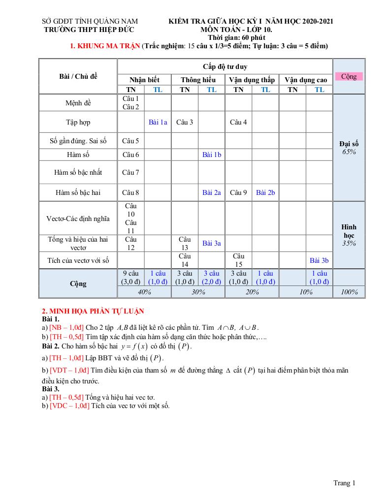 images-post/de-thi-giua-hk1-toan-10-nam-2020-2021-truong-thpt-hiep-duc-quang-nam-1.jpg