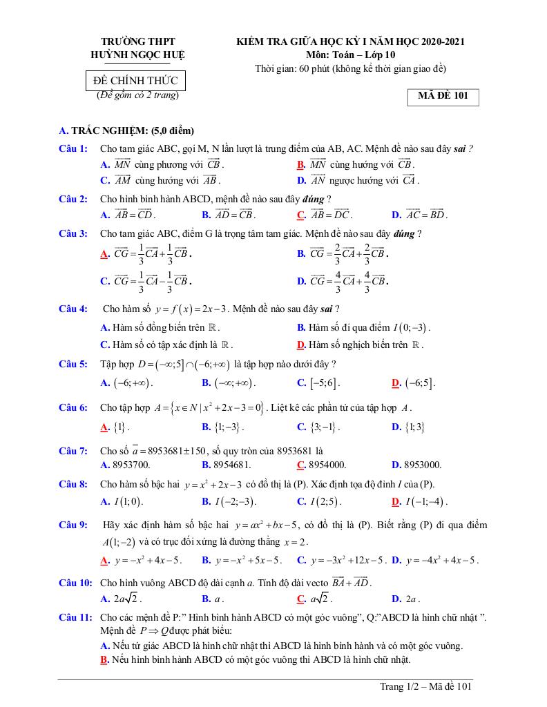 images-post/de-thi-giua-hk1-toan-10-nam-2020-2021-truong-thpt-huynh-ngoc-hue-quang-nam-1.jpg