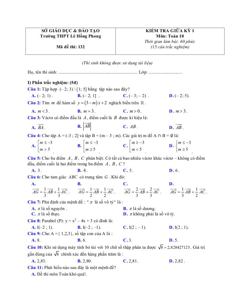 images-post/de-thi-giua-hk1-toan-10-nam-2020-2021-truong-thpt-le-hong-phong-quang-nam-1.jpg