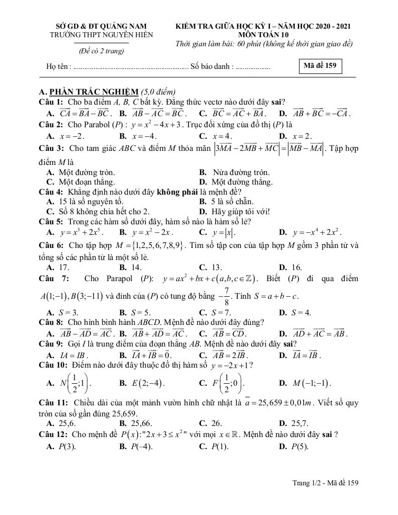 images-post/de-thi-giua-hk1-toan-10-nam-2020-2021-truong-thpt-nguyen-hien-quang-nam-1.jpg