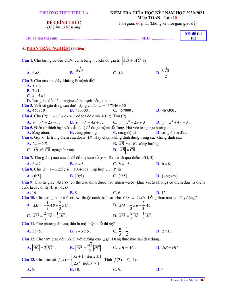 images-post/de-thi-giua-hk1-toan-10-nam-2020-2021-truong-thpt-tieu-la-quang-nam-1.jpg