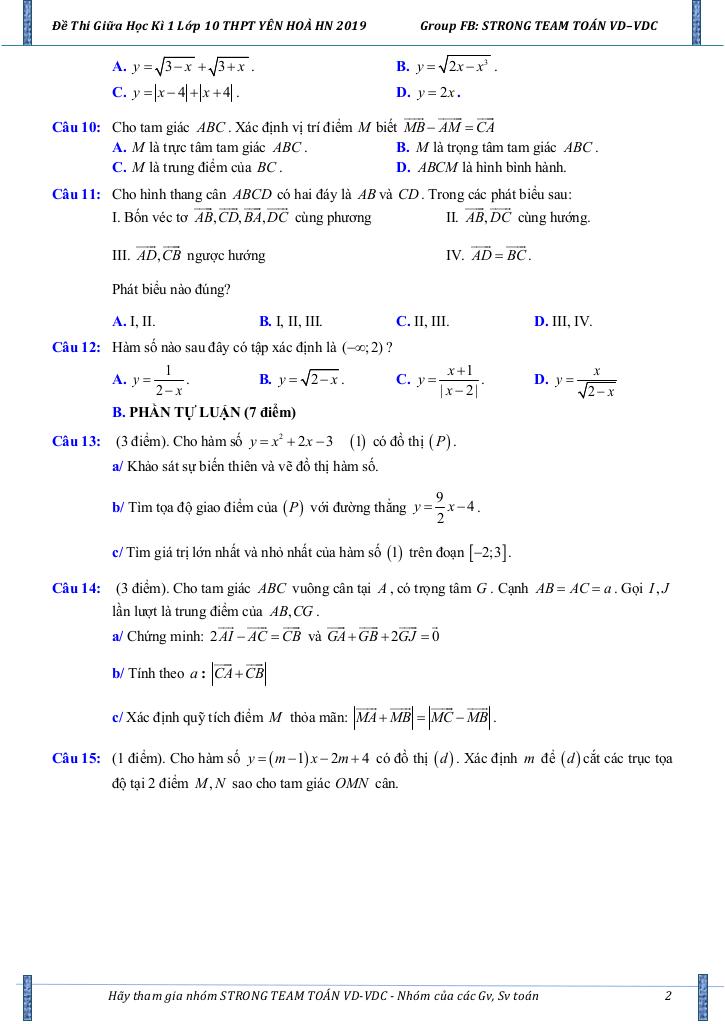 images-post/de-thi-giua-hk1-toan-10-nam-hoc-2018-2019-truong-thpt-yen-hoa-ha-noi-2.jpg
