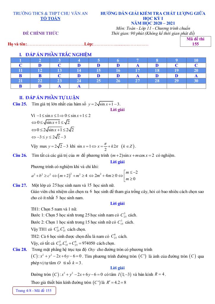 images-post/de-thi-giua-hk1-toan-11-nam-2020-2021-truong-chu-van-an-phu-yen-4.jpg