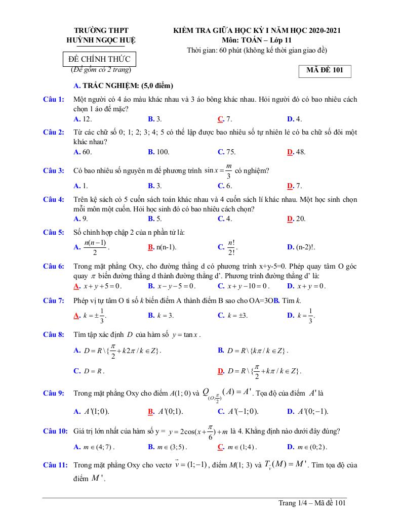 images-post/de-thi-giua-hk1-toan-11-nam-2020-2021-truong-thpt-huynh-ngoc-hue-quang-nam-1.jpg
