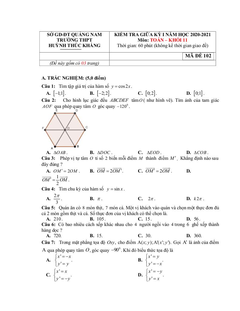 images-post/de-thi-giua-hk1-toan-11-nam-2020-2021-truong-thpt-huynh-thuc-khang-quang-nam-1.jpg