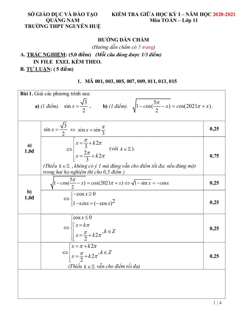 images-post/de-thi-giua-hk1-toan-11-nam-2020-2021-truong-thpt-nguyen-hue-quang-nam-4.jpg