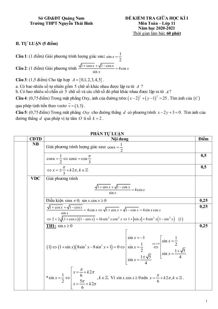 images-post/de-thi-giua-hk1-toan-11-nam-2020-2021-truong-thpt-nguyen-thai-binh-quang-nam-3.jpg
