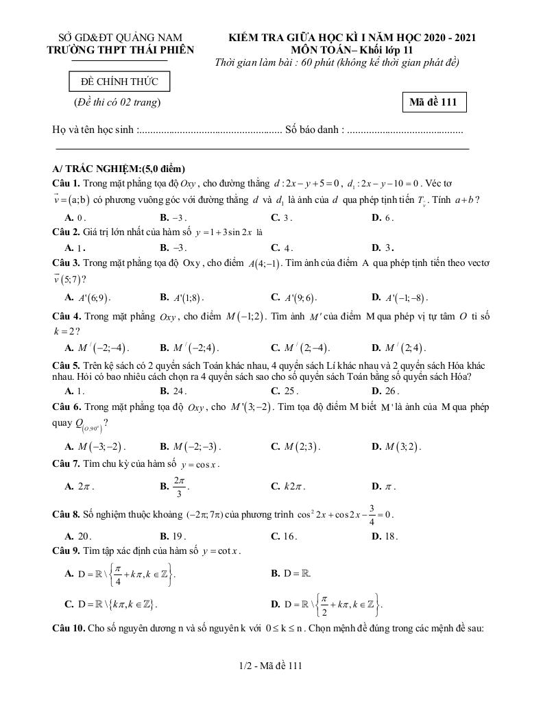 images-post/de-thi-giua-hk1-toan-11-nam-2020-2021-truong-thpt-thai-phien-quang-nam-1.jpg