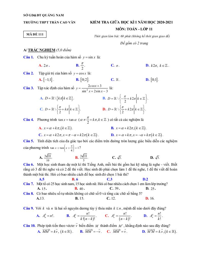 images-post/de-thi-giua-hk1-toan-11-nam-2020-2021-truong-thpt-tran-cao-van-quang-nam-1.jpg