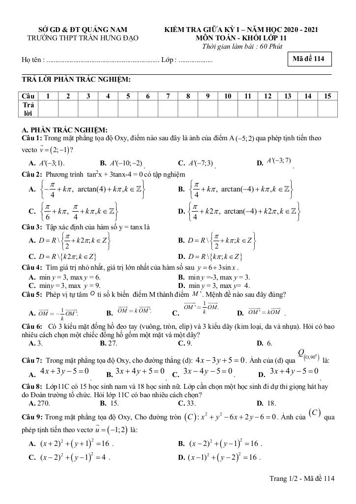 images-post/de-thi-giua-hk1-toan-11-nam-2020-2021-truong-thpt-tran-hung-dao-quang-nam-03.jpg