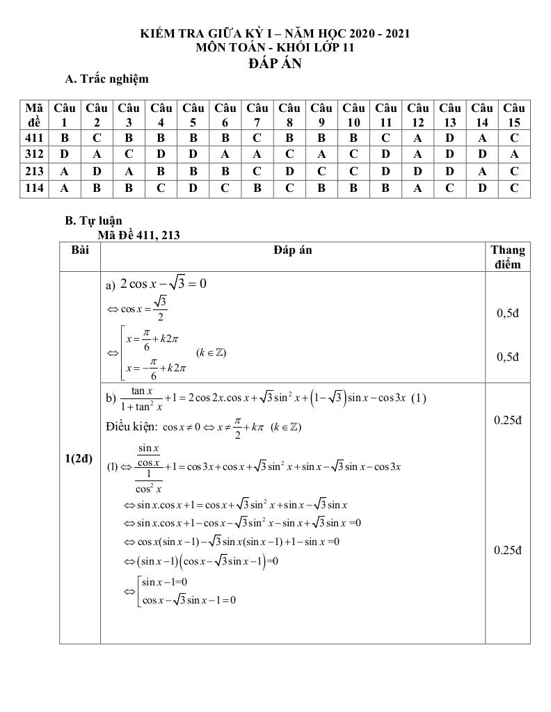 images-post/de-thi-giua-hk1-toan-11-nam-2020-2021-truong-thpt-tran-hung-dao-quang-nam-05.jpg