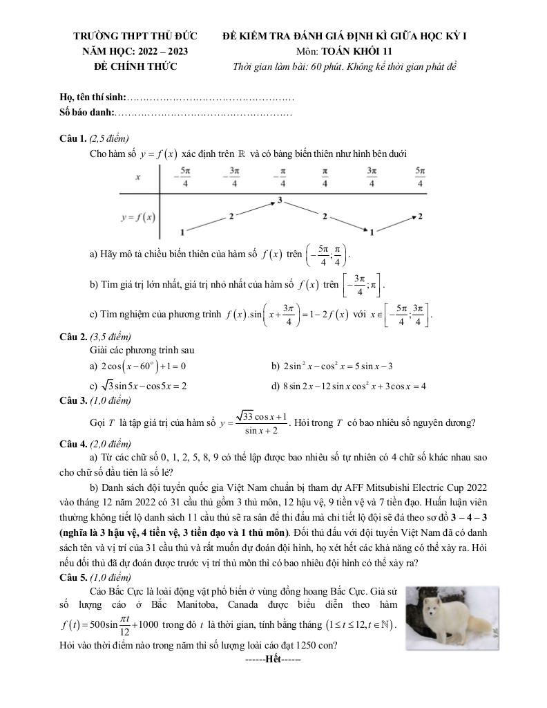 images-post/de-thi-giua-hk1-toan-11-nam-2022-2023-truong-thpt-thu-duc-tp-hcm-1.jpg