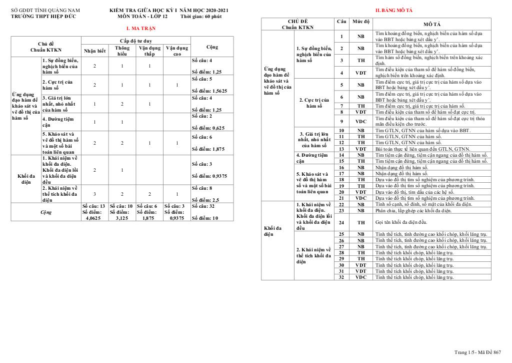 images-post/de-thi-giua-hk1-toan-12-nam-2020-2021-truong-thpt-hiep-duc-quang-nam-02.jpg