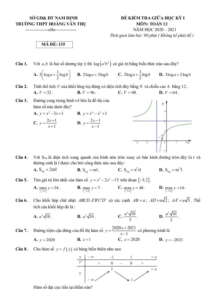 images-post/de-thi-giua-hk1-toan-12-nam-2020-2021-truong-thpt-hoang-van-thu-nam-dinh-01.jpg