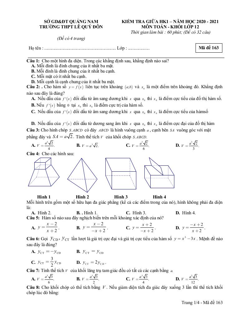 images-post/de-thi-giua-hk1-toan-12-nam-2020-2021-truong-thpt-le-quy-don-quang-nam-1.jpg