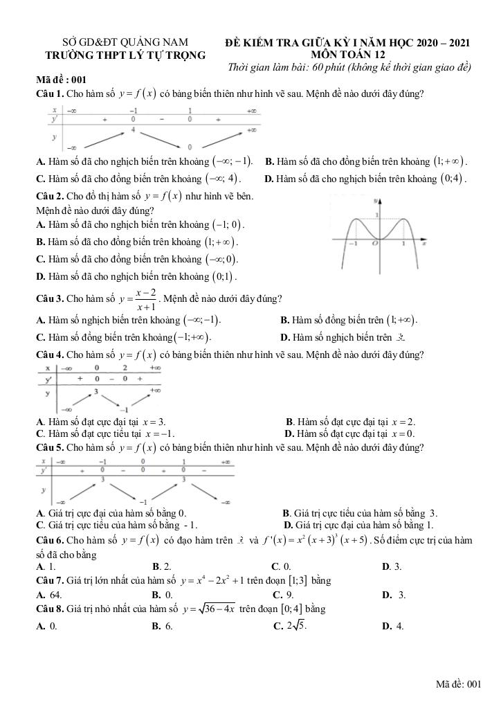 images-post/de-thi-giua-hk1-toan-12-nam-2020-2021-truong-thpt-ly-tu-trong-quang-nam-1.jpg