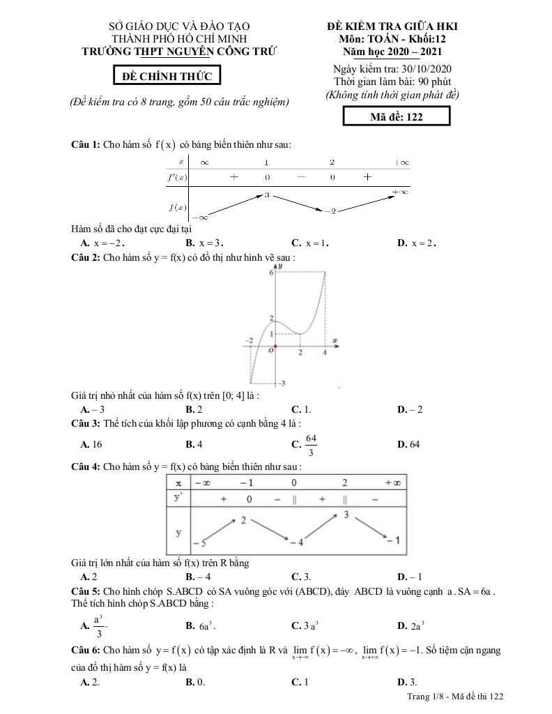 images-post/de-thi-giua-hk1-toan-12-nam-2020-2021-truong-thpt-nguyen-cong-tru-tp-hcm-01.jpg