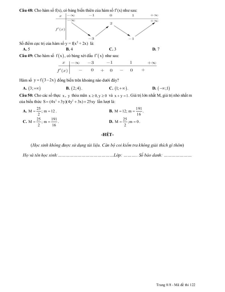 images-post/de-thi-giua-hk1-toan-12-nam-2020-2021-truong-thpt-nguyen-cong-tru-tp-hcm-08.jpg
