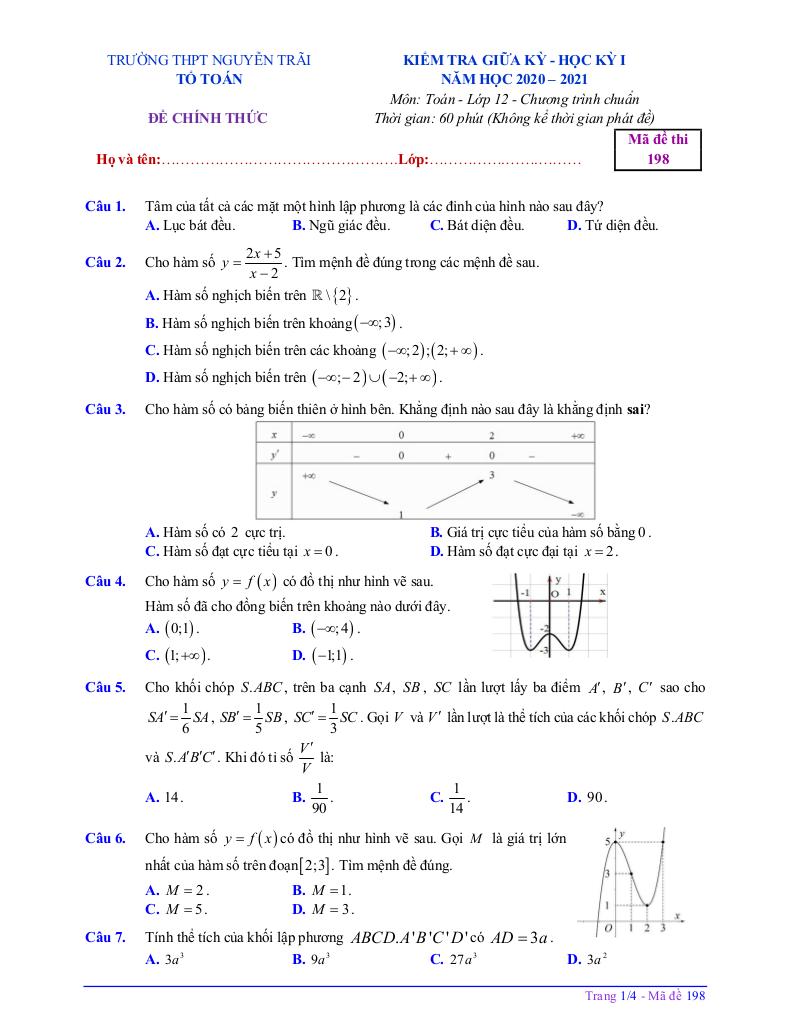 images-post/de-thi-giua-hk1-toan-12-nam-2020-2021-truong-thpt-nguyen-trai-quang-nam-1.jpg
