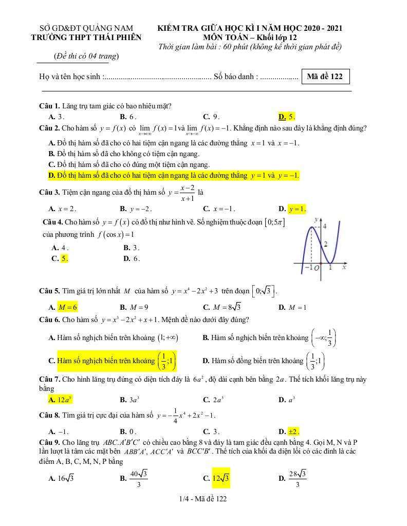 images-post/de-thi-giua-hk1-toan-12-nam-2020-2021-truong-thpt-thai-phien-quang-nam-1.jpg
