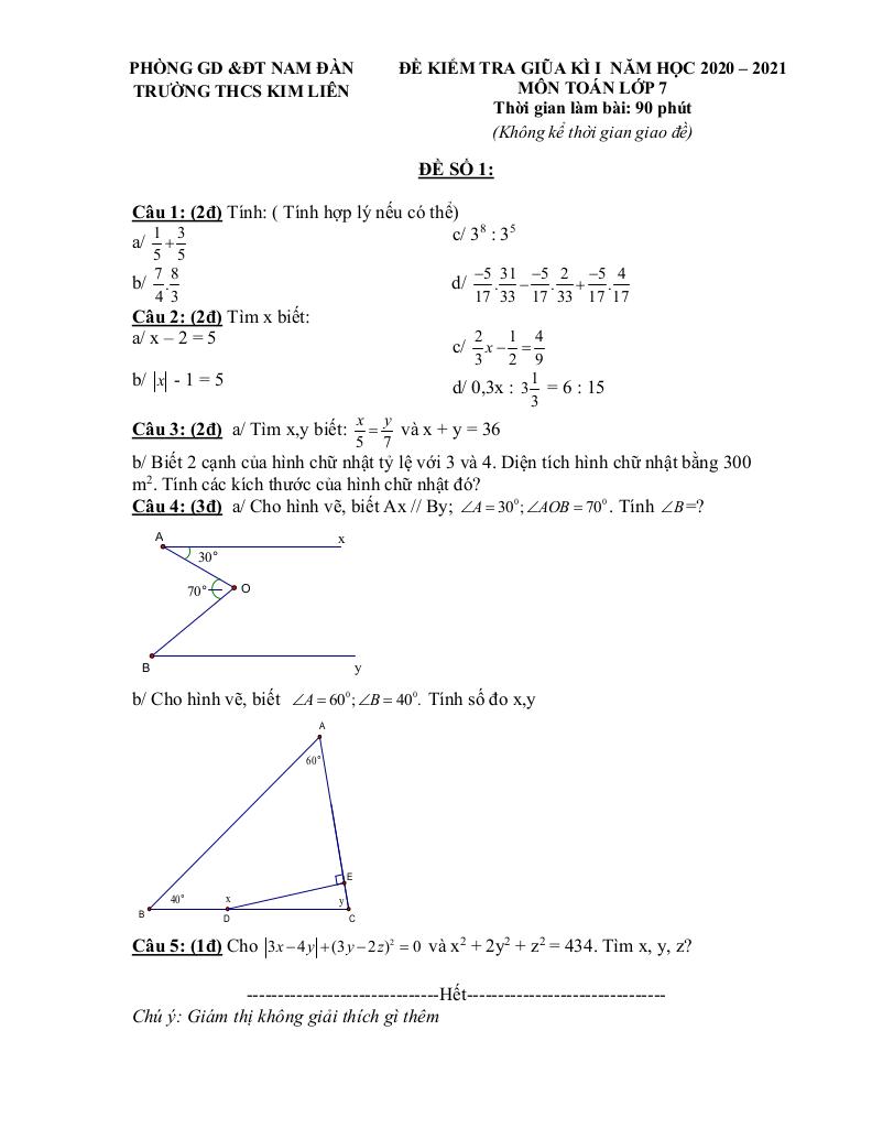 images-post/de-thi-giua-hk1-toan-7-nam-2020-2021-truong-thcs-kim-lien-nghe-an-3.jpg