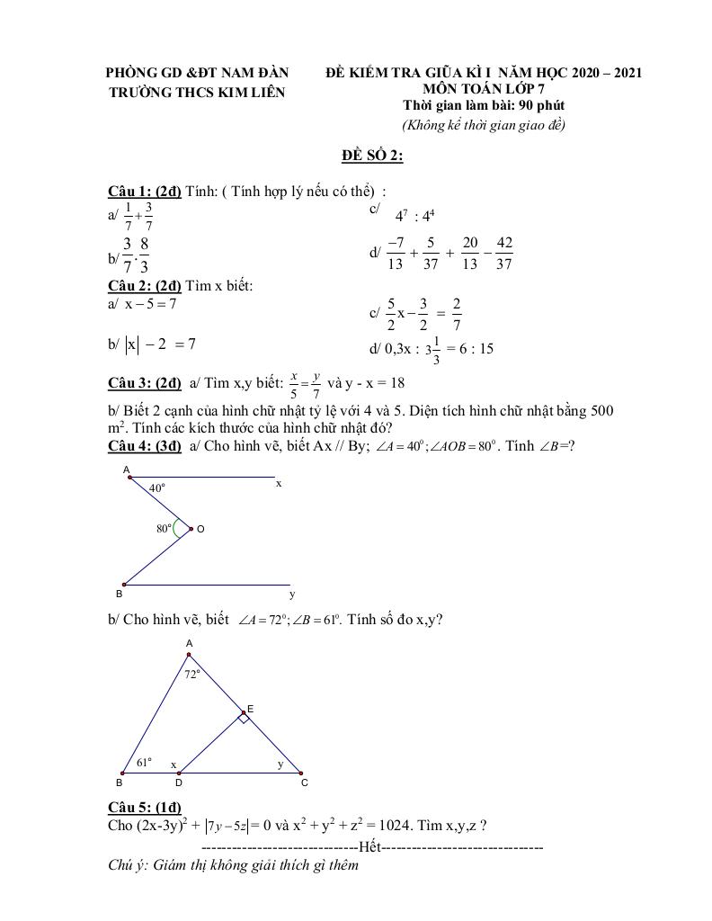 images-post/de-thi-giua-hk1-toan-7-nam-2020-2021-truong-thcs-kim-lien-nghe-an-4.jpg