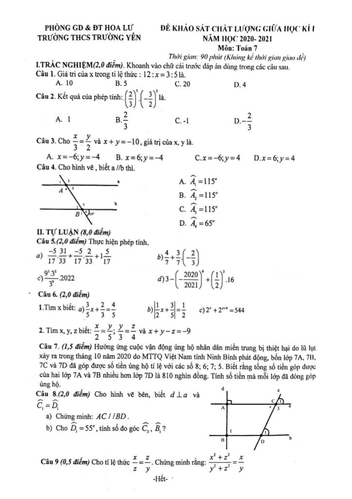 images-post/de-thi-giua-hk1-toan-7-nam-2020-2021-truong-thcs-truong-yen-ninh-binh-1.jpg