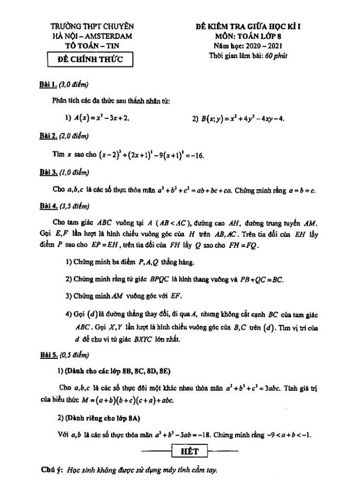 images-post/de-thi-giua-hk1-toan-8-nam-2020-2021-truong-chuyen-ha-noi-amsterdam-1.jpg