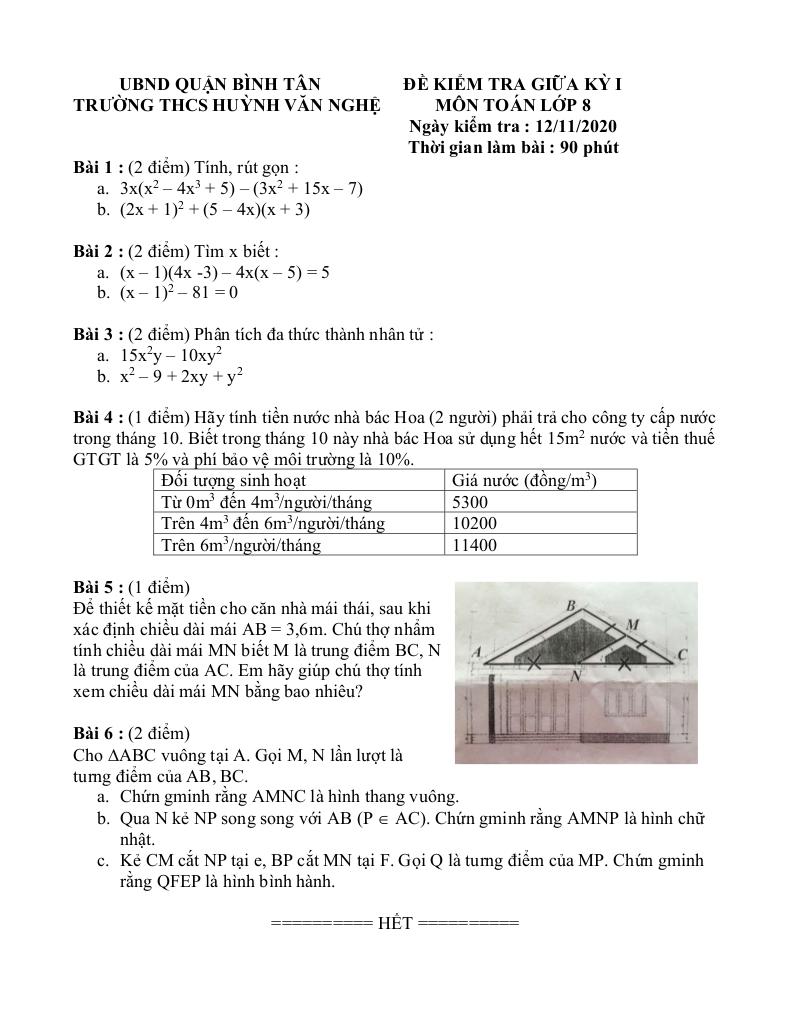 images-post/de-thi-giua-hk1-toan-8-nam-2020-2021-truong-thcs-huynh-van-nghe-tp-hcm-1.jpg