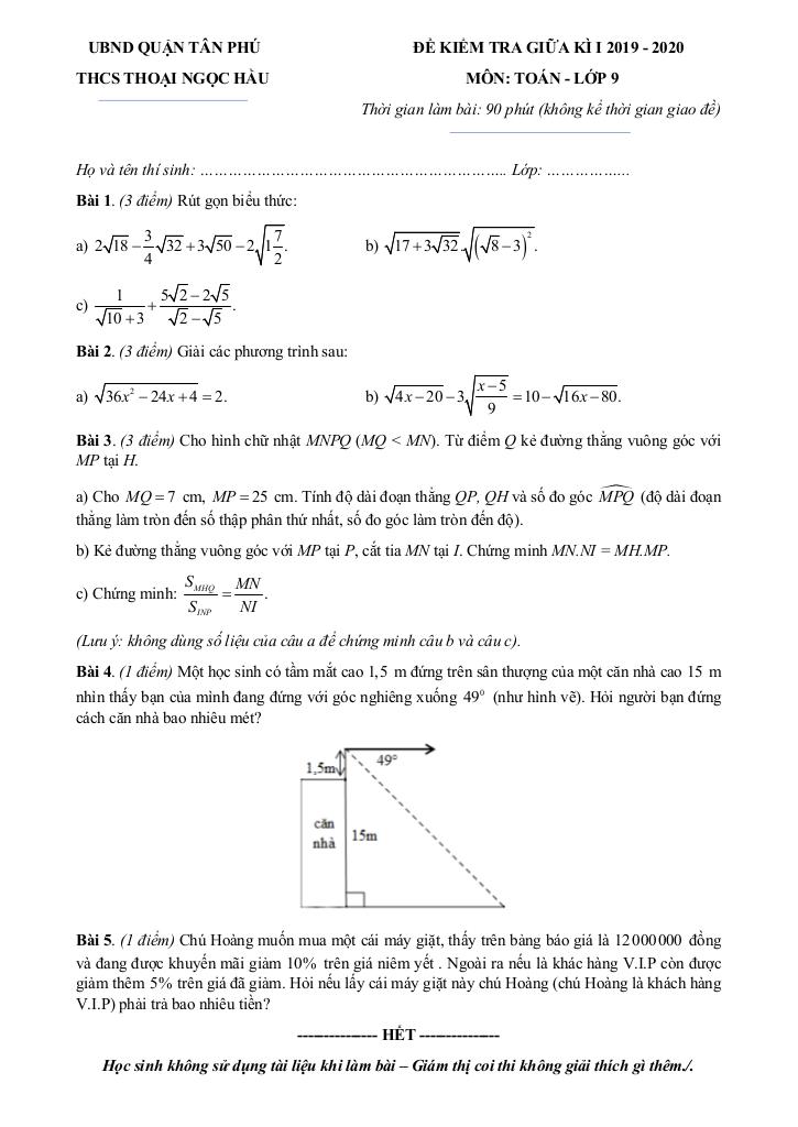 images-post/de-thi-giua-hk1-toan-9-nam-2019-2020-truong-thoai-ngoc-hau-tp-hcm-1.jpg