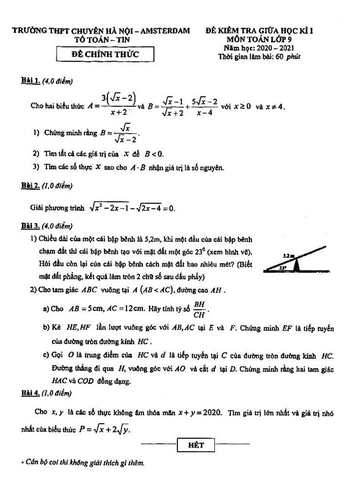 images-post/de-thi-giua-hk1-toan-9-nam-2020-2021-truong-chuyen-ha-noi-amsterdam-1.jpg