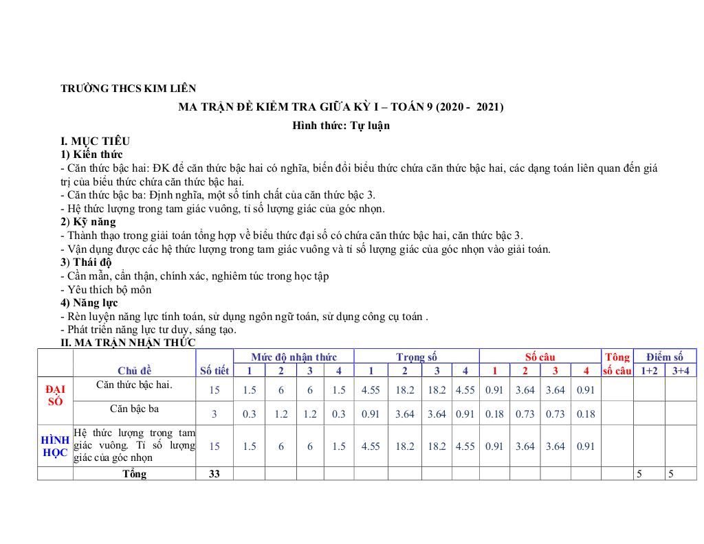 images-post/de-thi-giua-hk1-toan-9-nam-2020-2021-truong-thcs-kim-lien-nghe-an-1.jpg
