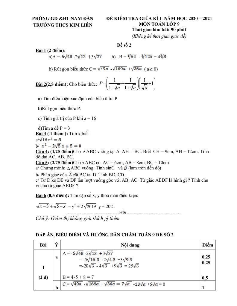 images-post/de-thi-giua-hk1-toan-9-nam-2020-2021-truong-thcs-kim-lien-nghe-an-7.jpg
