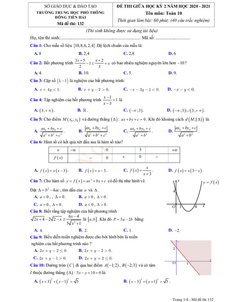 images-post/de-thi-giua-hk2-toan-10-nam-2020-2021-truong-dong-tien-hai-thai-binh-1.jpg