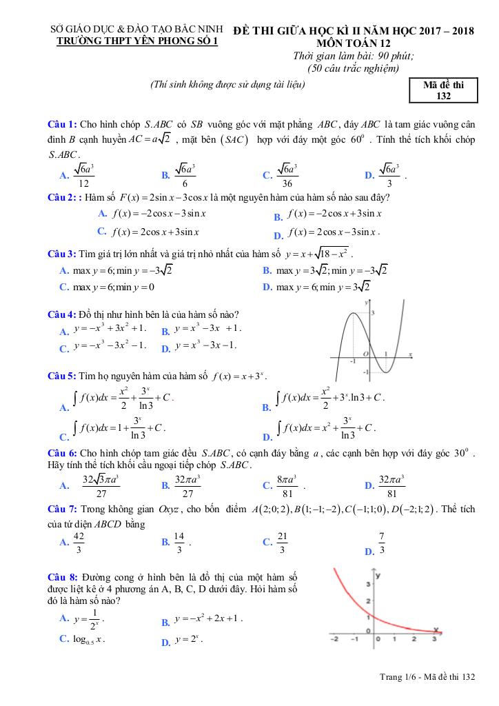images-post/de-thi-giua-hk2-toan-12-nam-2017-2018-truong-thpt-yen-phong-so-1-bac-ninh-1.jpg