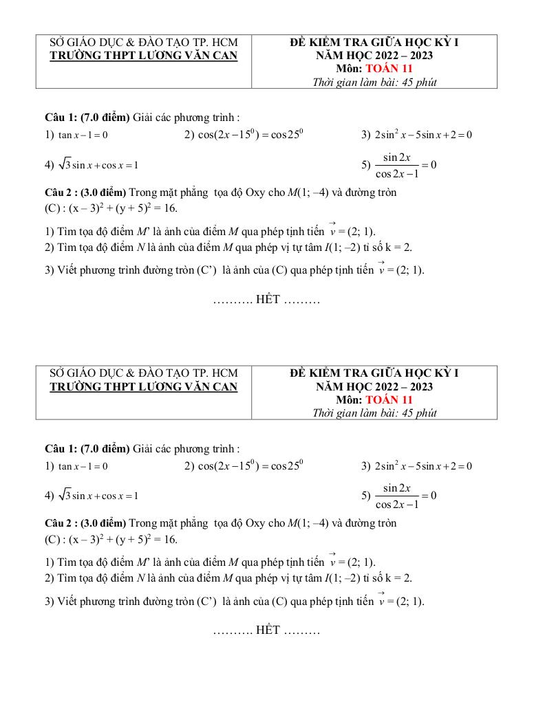 images-post/de-thi-giua-hki-toan-11-nam-2022-2023-truong-thpt-luong-van-can-tp-hcm-1.jpg