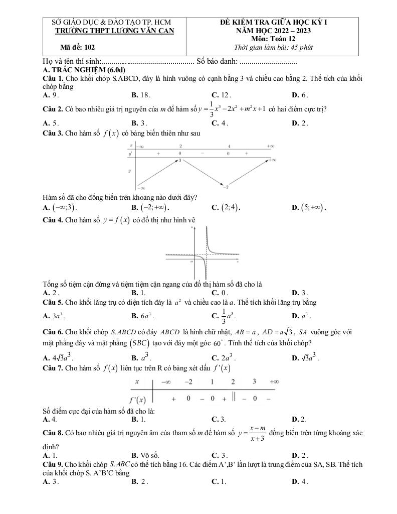 images-post/de-thi-giua-hki-toan-12-nam-2022-2023-truong-thpt-luong-van-can-tp-hcm-1.jpg