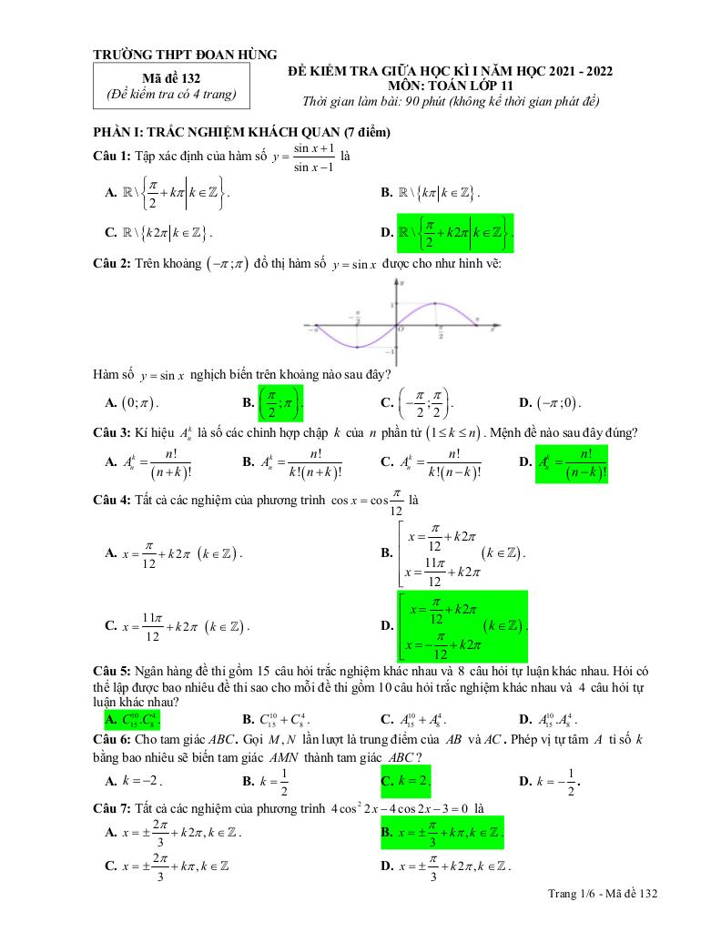 images-post/de-thi-giua-hoc-ki-1-toan-11-nam-2021-2022-truong-thpt-doan-hung-phu-tho-1.jpg