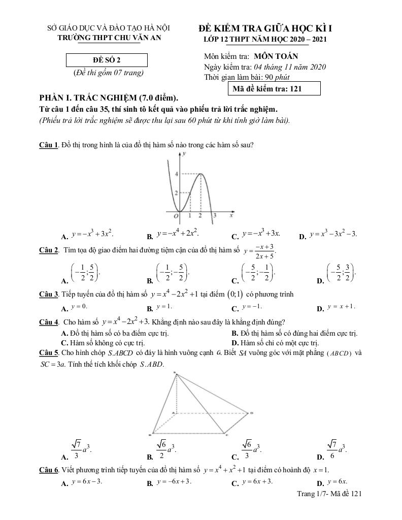images-post/de-thi-giua-hoc-ki-1-toan-12-nam-2020-2021-truong-thpt-chu-van-an-ha-noi-01.jpg