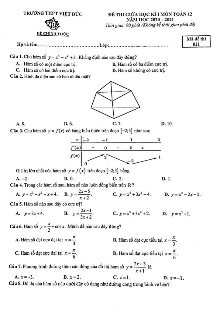 images-post/de-thi-giua-hoc-ki-1-toan-12-nam-2020-2021-truong-thpt-viet-duc-ha-noi-1.jpg