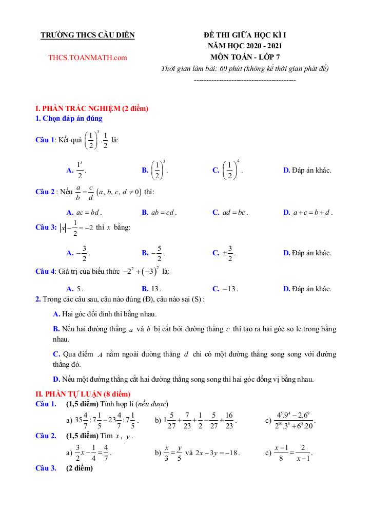 images-post/de-thi-giua-hoc-ki-1-toan-7-nam-2020-2021-truong-thcs-cau-dien-ha-noi-1.jpg