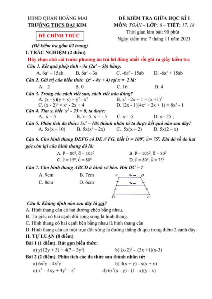 images-post/de-thi-giua-hoc-ki-1-toan-8-nam-2021-2022-truong-thcs-dai-kim-ha-noi-1.jpg