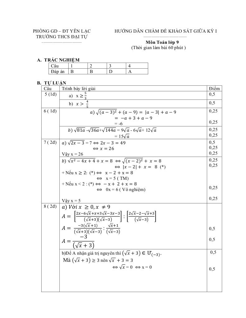 images-post/de-thi-giua-hoc-ki-1-toan-9-nam-2020-2021-truong-thcs-dai-tu-vinh-phuc-2.jpg