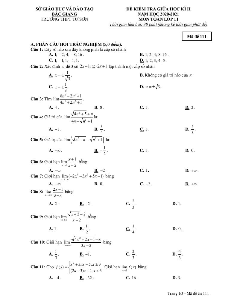 images-post/de-thi-giua-hoc-ki-2-toan-11-nam-2020-2021-truong-thpt-tu-son-bac-giang-1.jpg
